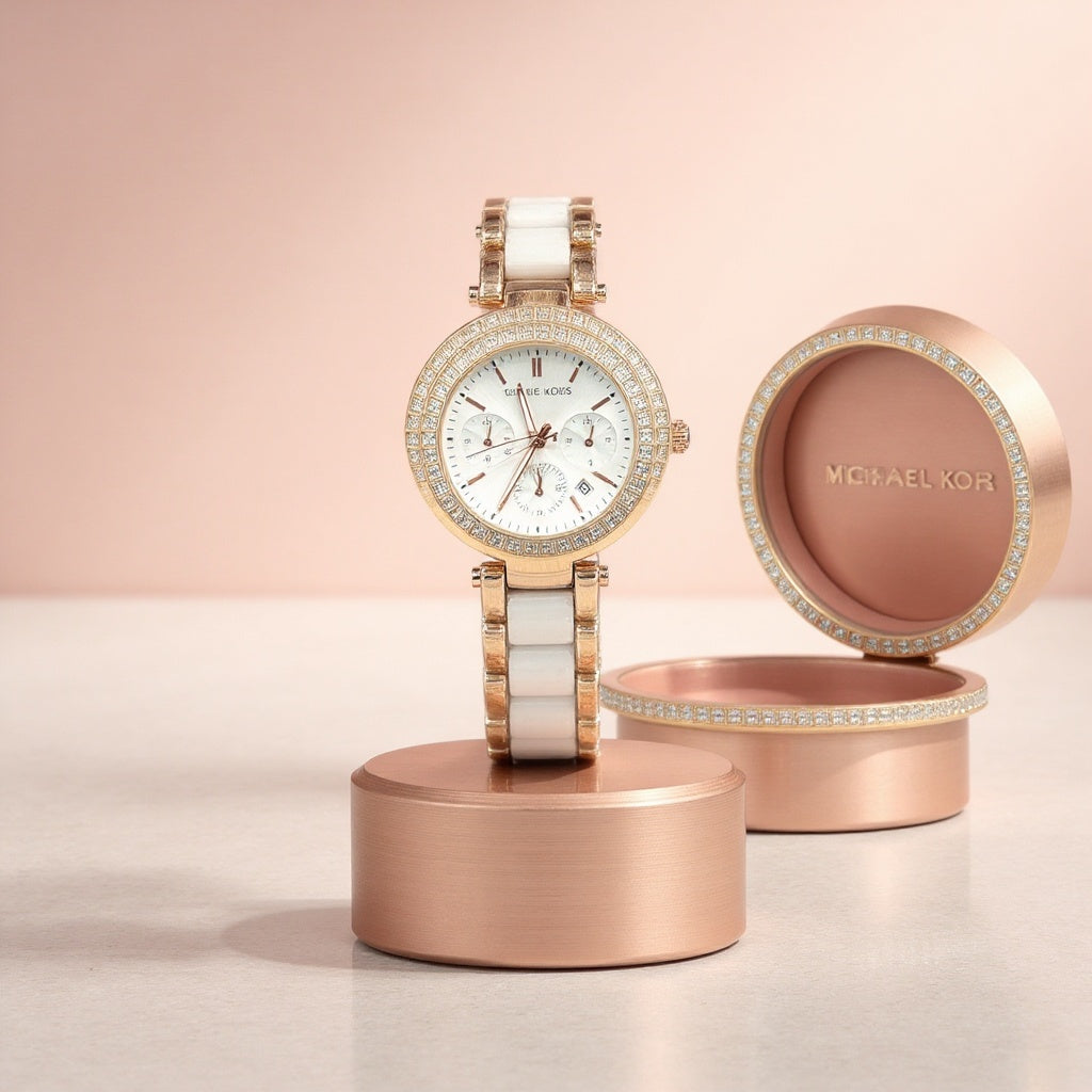 Women's Watches