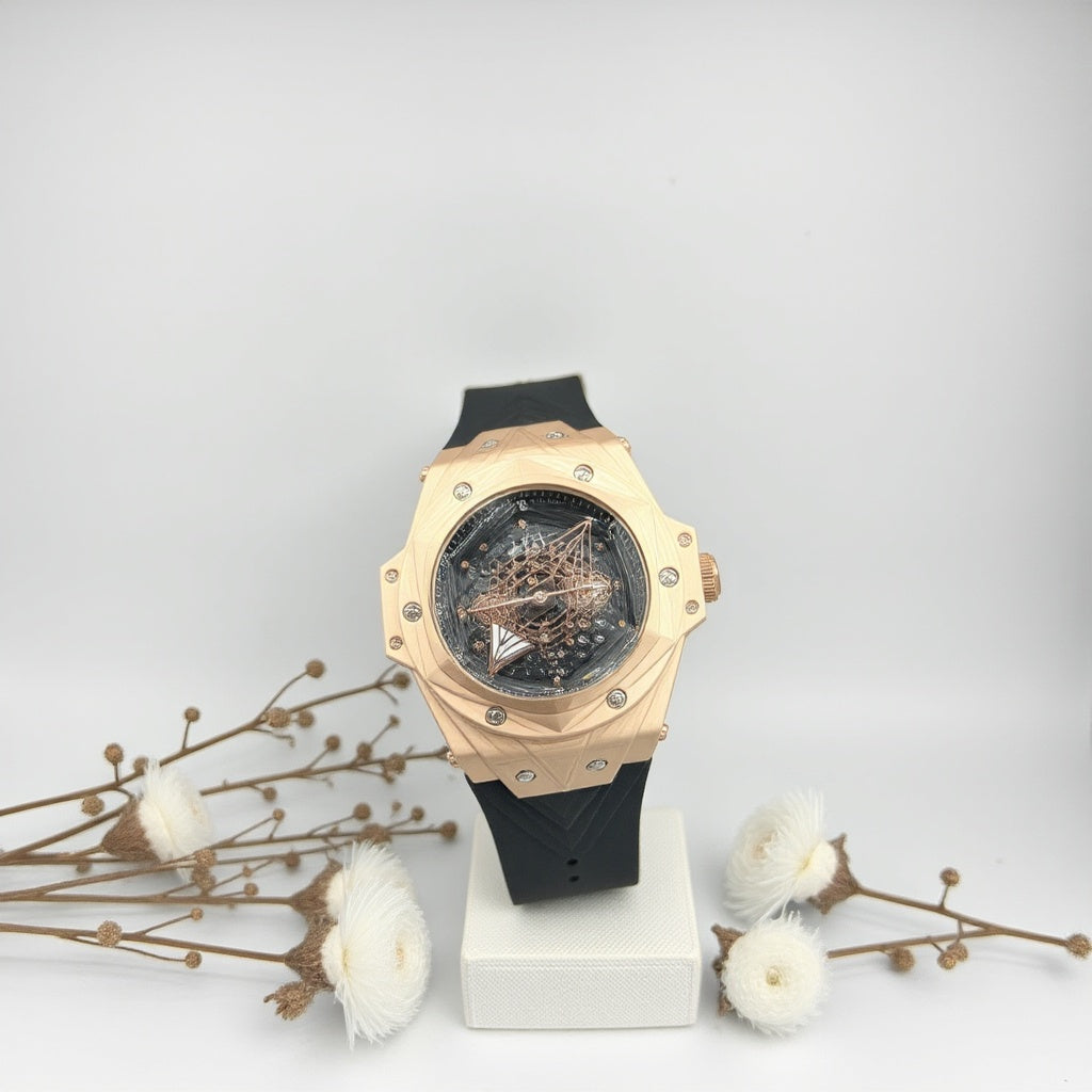 Men's Watches